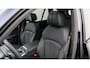BMW X5 xDrive50e M-Sport Pro | Massage | Bowers & Wilkins | Sky Lounge | Soft-Close | Trekhaak | Stoelventilatie | Head-up