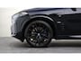 BMW X5 xDrive50e M-Sport Pro | Massage | Bowers & Wilkins | Sky Lounge | Soft-Close | Trekhaak | Stoelventilatie | Head-up