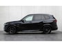 BMW X5 xDrive50e M-Sport Pro | Massage | Bowers & Wilkins | Sky Lounge | Soft-Close | Trekhaak | Stoelventilatie | Head-up