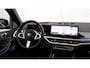 BMW X5 xDrive50e M-Sport Pro | Massage | Bowers & Wilkins | Sky Lounge | Soft-Close | Trekhaak | Stoelventilatie | Head-up