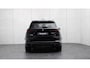 BMW X5 xDrive50e M-Sport Pro | Massage | Bowers & Wilkins | Sky Lounge | Soft-Close | Trekhaak | Stoelventilatie | Head-up