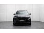 BMW X5 xDrive50e M-Sport Pro | Massage | Bowers & Wilkins | Sky Lounge | Soft-Close | Trekhaak | Stoelventilatie | Head-up
