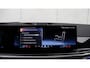 BMW X5 xDrive50e M-Sport Pro | Massage | Bowers & Wilkins | Sky Lounge | Soft-Close | Trekhaak | Stoelventilatie | Head-up