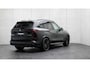 BMW X5 xDrive50e M-Sport Pro | Massage | Bowers & Wilkins | Sky Lounge | Soft-Close | Trekhaak | Stoelventilatie | Head-up