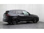 BMW X5 xDrive50e M-Sport Pro | Massage | Bowers & Wilkins | Sky Lounge | Soft-Close | Trekhaak | Stoelventilatie | Head-up