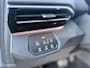Volkswagen ID.5 Pro 77 kWh | SOH 95% | Warmtepomp | All Season| Camera | 2022