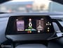 Volkswagen ID.5 Pro 77 kWh | SOH 95% | Warmtepomp | All Season| Camera | 2022