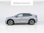 Volkswagen ID.5 Pro 77 kWh | SOH 95% | Warmtepomp | All Season| Camera | 2022