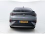Volkswagen ID.5 Pro 77 kWh | SOH 95% | Warmtepomp | All Season| Camera | 2022