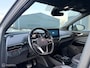 Volkswagen ID.5 Pro 77 kWh | SOH 95% | Warmtepomp | All Season| Camera | 2022