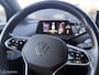Volkswagen ID.5 Pro 77 kWh | SOH 95% | Warmtepomp | All Season| Camera | 2022