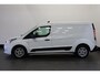 Ford Transit Connect 1.5 EcoBlue L2 EURO 6 - Airco - Cruise - PDC - €9.900,- Excl.