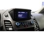 Ford Transit Connect 1.5 EcoBlue L2 EURO 6 - Airco - Cruise - PDC - €9.900,- Excl.