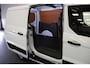 Ford Transit Connect 1.5 EcoBlue L2 EURO 6 - Airco - Cruise - PDC - €9.900,- Excl.