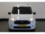 Ford Transit Connect 1.5 EcoBlue L2 EURO 6 - Airco - Cruise - PDC - €9.900,- Excl.