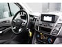 Ford Transit Connect 1.5 EcoBlue L2 EURO 6 - Airco - Cruise - PDC - €9.900,- Excl.
