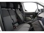 Ford Transit Connect 1.5 EcoBlue L2 EURO 6 - Airco - Cruise - PDC - €9.900,- Excl.