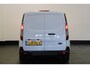 Ford Transit Connect 1.5 EcoBlue L2 EURO 6 - Airco - Cruise - PDC - €9.900,- Excl.