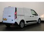 Ford Transit Connect 1.5 EcoBlue L2 EURO 6 - Airco - Cruise - PDC - €9.900,- Excl.