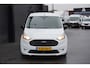 Ford Transit Connect 1.5 EcoBlue L2 EURO 6 - Airco - Cruise - PDC - €9.900,- Excl.
