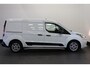 Ford Transit Connect 1.5 EcoBlue L2 EURO 6 - Airco - Cruise - PDC - €9.900,- Excl.