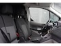 Ford Transit Connect 1.5 EcoBlue L2 EURO 6 - Airco - Cruise - PDC - €9.900,- Excl.