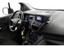 Ford Transit Connect 1.5 EcoBlue L2 EURO 6 - Airco - Cruise - PDC - €9.900,- Excl.
