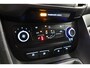 Ford Transit Connect 1.5 EcoBlue L2 EURO 6 - Airco - Cruise - PDC - €9.900,- Excl.