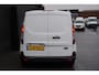 Ford Transit Connect 1.5 EcoBlue L2 EURO 6 - Airco - Cruise - PDC - €9.900,- Excl.