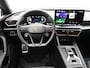CUPRA Leon 1.5 eTSI FR Business Intense 150PK / Panodak / Elek. Stoel / Camera / Navi