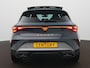 CUPRA Leon 1.5 eTSI FR Business Intense 150PK / Panodak / Elek. Stoel / Camera / Navi