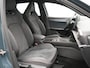 CUPRA Leon 1.5 eTSI FR Business Intense 150PK / Panodak / Elek. Stoel / Camera / Navi