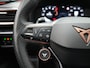 CUPRA Leon 1.5 eTSI FR Business Intense 150PK / Panodak / Elek. Stoel / Camera / Navi
