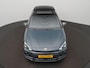 CUPRA Leon 1.5 eTSI FR Business Intense 150PK / Panodak / Elek. Stoel / Camera / Navi