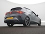 CUPRA Leon 1.5 eTSI FR Business Intense 150PK / Panodak / Elek. Stoel / Camera / Navi