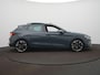 CUPRA Leon 1.5 eTSI FR Business Intense 150PK / Panodak / Elek. Stoel / Camera / Navi