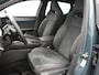 CUPRA Leon 1.5 eTSI FR Business Intense 150PK / Panodak / Elek. Stoel / Camera / Navi