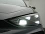 CUPRA Leon 1.5 eTSI FR Business Intense 150PK / Panodak / Elek. Stoel / Camera / Navi