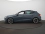 CUPRA Leon 1.5 eTSI FR Business Intense 150PK / Panodak / Elek. Stoel / Camera / Navi