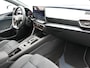 CUPRA Leon 1.5 eTSI FR Business Intense 150PK / Panodak / Elek. Stoel / Camera / Navi