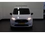 Ford Transit Connect 1.5 EcoBlue L2 EURO 6 - Airco - Carkit - Trekhaak - €9.950,- Excl.