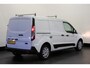 Ford Transit Connect 1.5 EcoBlue L2 EURO 6 - Airco - Carkit - Trekhaak - €9.950,- Excl.