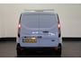 Ford Transit Connect 1.5 EcoBlue L2 EURO 6 - Airco - Carkit - Trekhaak - €9.950,- Excl.