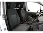 Ford Transit Connect 1.5 EcoBlue L2 EURO 6 - Airco - Carkit - Trekhaak - €9.950,- Excl.