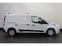 Ford Transit Connect 1.5 EcoBlue L2 EURO 6 - Airco - Carkit - Trekhaak - €9.950,- Excl.