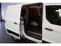 Ford Transit Connect 1.5 EcoBlue L2 EURO 6 - Airco - Carkit - Trekhaak - €9.950,- Excl.