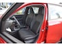 Citroën C3 1.2 Turbo 100pk You airco, Carplay,Navi, km 4.799 !!