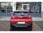 Citroën C3 1.2 Turbo 100pk You airco, Carplay,Navi, km 4.799 !!