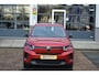 Citroën C3 1.2 Turbo 100pk You airco, Carplay,Navi, km 4.799 !!
