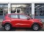 Citroën C3 1.2 Turbo 100pk You airco, Carplay,Navi, km 4.799 !!